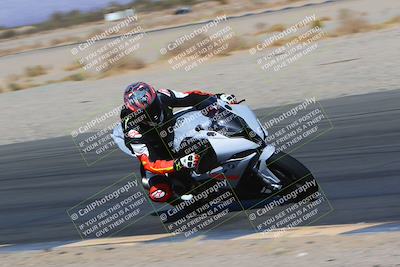 media/Mar-12-2022-SoCal Trackdays (Sat) [[152081554b]]/Turn 14 Inside (155pm)/